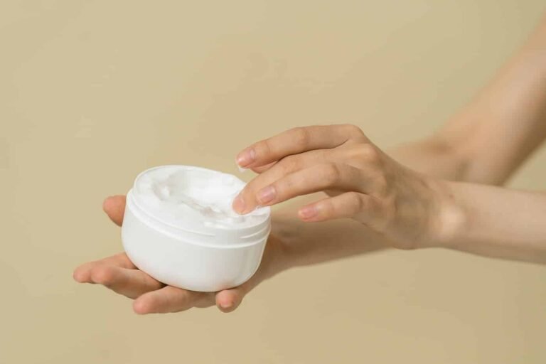 Simple Strategies for Building Emotional Resilience in Kids