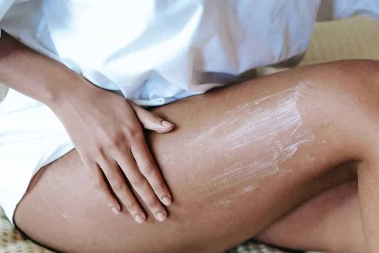 10 Stress-Relief Tools Every Parent Needs to Know About